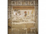 Tempio di Khonsu – Luxor - Egitto