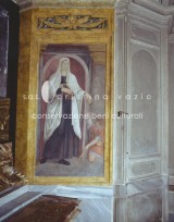 Gian Lorenzo Bernini - Roma