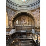 Chiesa dei SS Andrea e Claudio dei Borgognoni - Roma