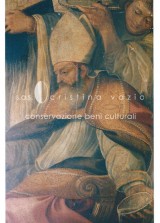 Jacopino del Conte - Roma