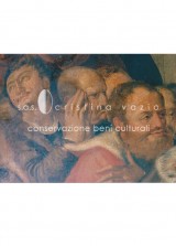 Jacopino del Conte - Roma