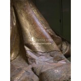 Madonna di Collemaggio - L'Aquila