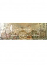 Michelangelo Cerruti - Rome