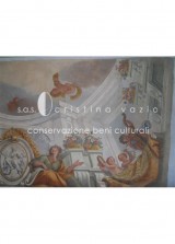 Michelangelo Cerruti - Rome