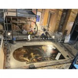 Placido Costanzi - Roma