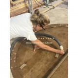 Placido Costanzi - Roma