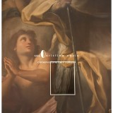 Placido Costanzi - Roma